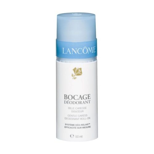 Lancome, Lancôme Bocage Roll-On Deodorants 50 ml Damen