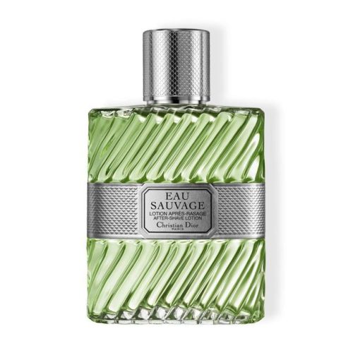 Christian Dior, EAU SAUVAGE by Christian Dior After Shave 100 ml