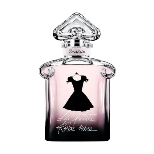 Guerlain, Guerlain La Petite Robe Noire Damenparfum 50 ml Damen
