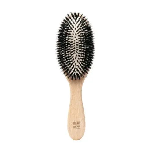 Marlies Möller, Marlies Möller Professional Brushes Allround Hair Brush Flach- und Paddelbürsten 1 ct