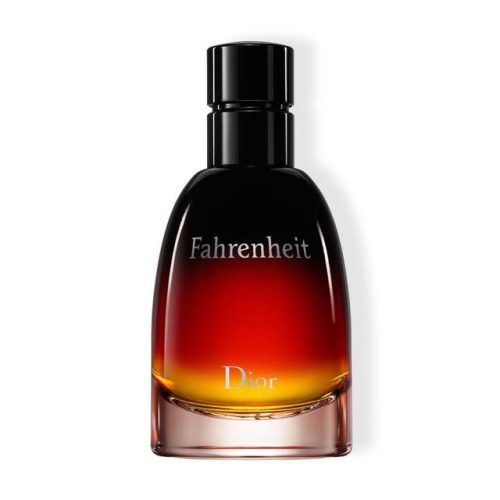 Christian Dior, FAHRENHEIT by Christian Dior Eau de Parfum Spray 75 ml