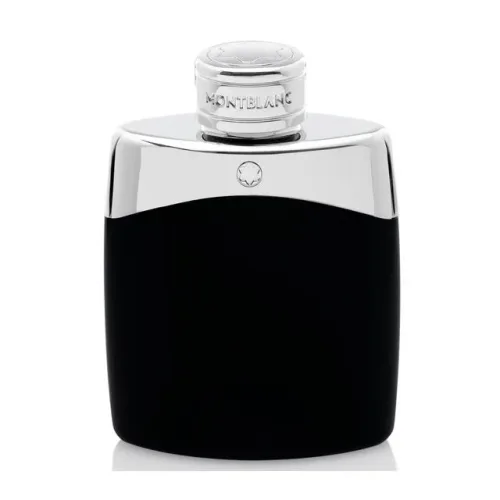 Mont Blanc, MontBlanc Legend by Mont Blanc Eau de Toilette Spray 50 ml