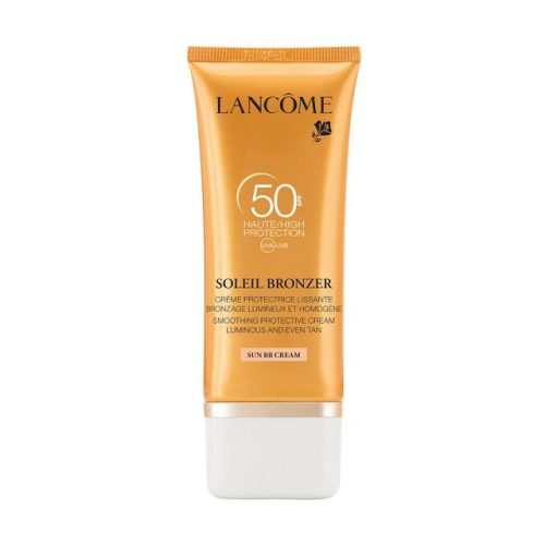 Lancome, LANCÔME Soleil Bronzer SPF 50 Sun BB Cream 50 ml Sun