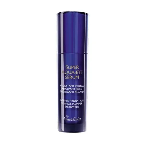Guerlain, Guerlain Super Aqua Eye Reviver Feuchtigkeitsserum 15 ml