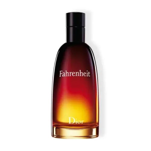Christian Dior, FAHRENHEIT by Christian Dior After Shave 100 ml