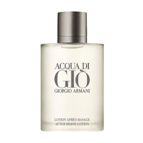 Giorgio Armani, ACQUA DI GIO by Giorgio Armani After Shave Lotion 100 ml