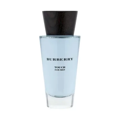 Burberry, BURBERRY TOUCH by Burberry Eau de Toilette Spray 100 ml