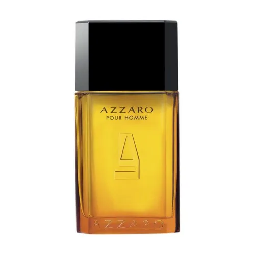 Azzaro, Azzaro POUR HOMME Eau de Toilette 50 ml