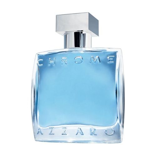 Azzaro, Azzaro Chrome Eau de Toilette