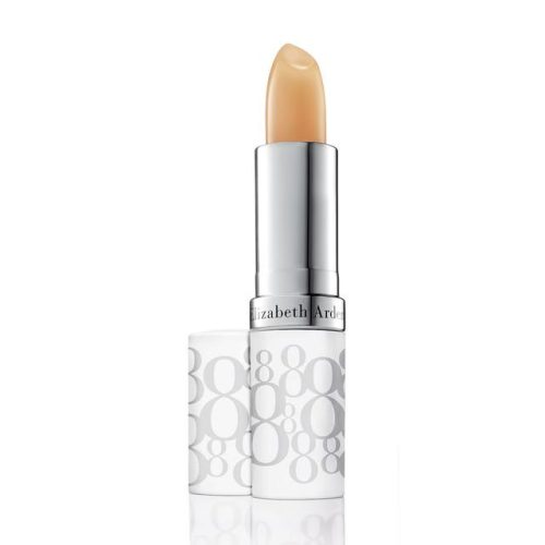Elizabeth Arden Eight Hour® Lip Protectant Stick 3.7g