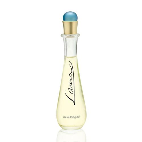 Laura Biagiotti, Laura Biagiotti Laura Damenparfum 25 ml Damen