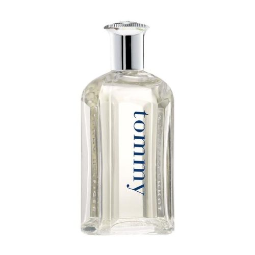 Tommy Hilfiger, Tommy Hilfiger Tommy MAN Eau de Toilette 50 ml Herren