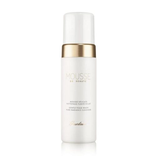 Guerlain, Guerlain Beauty Skin Cleanser Reinigungsschaum 150 ml