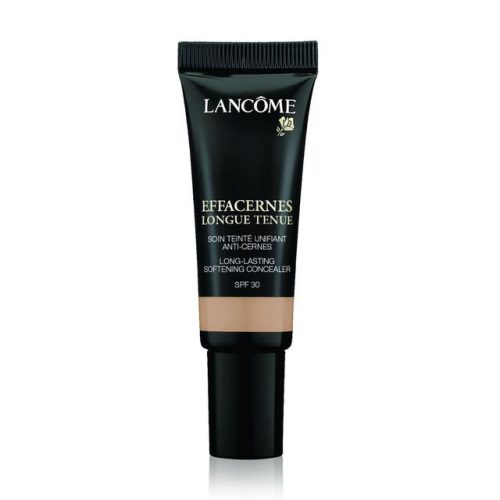 Lancome, Lancôme Effacernes Longue Tenue Concealer 15 ml Nr. 01 - Beige Pastel
