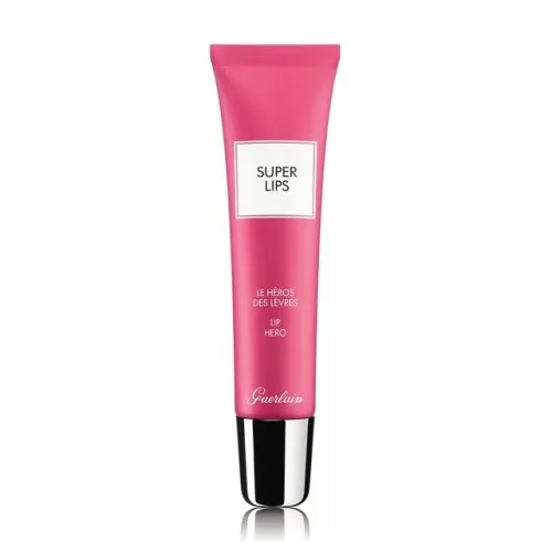 Guerlain, Guerlain My Supertips Superlips Lippenbalsam 15 ml