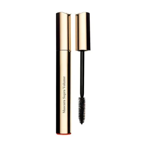 Clarins Supra Volume Mascara 1ST