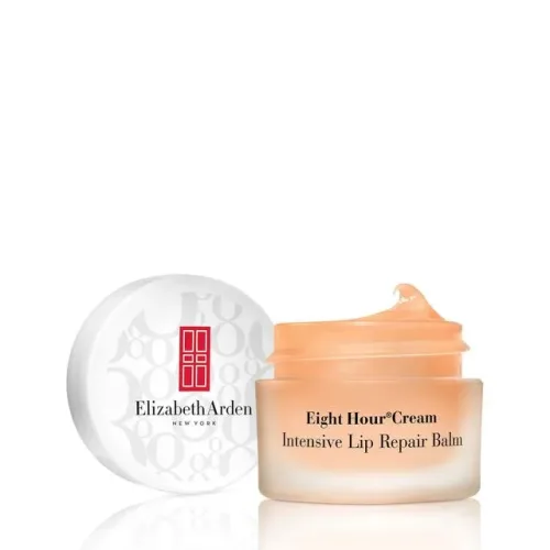 Elizabeth Arden Eight Hour® Intensive Lip Repair Balm 11.6ml
