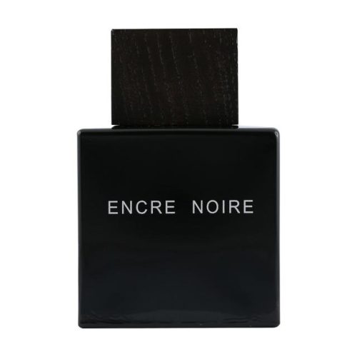 Lalique, Encre Noire by Lalique Eau de Toilette Spray 100 ml