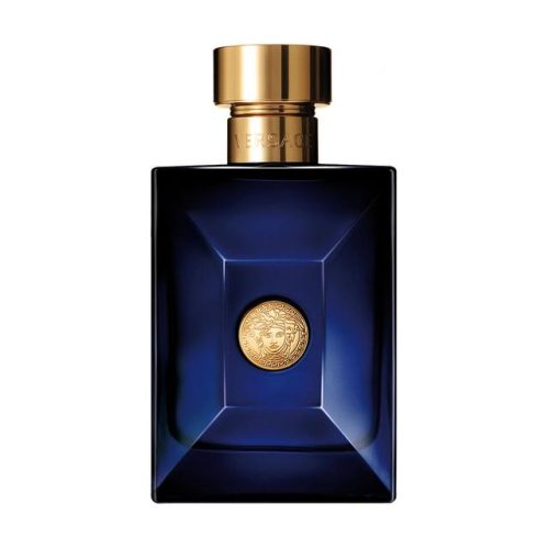 Versace, Versace Pour Homme Dylan Blue by Versace After Shave Lotion 100 ml