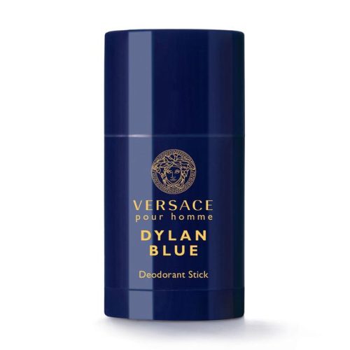 Versace, Versace Pour Homme Dylan Blue by Versace Deodorant Stick 75 ml