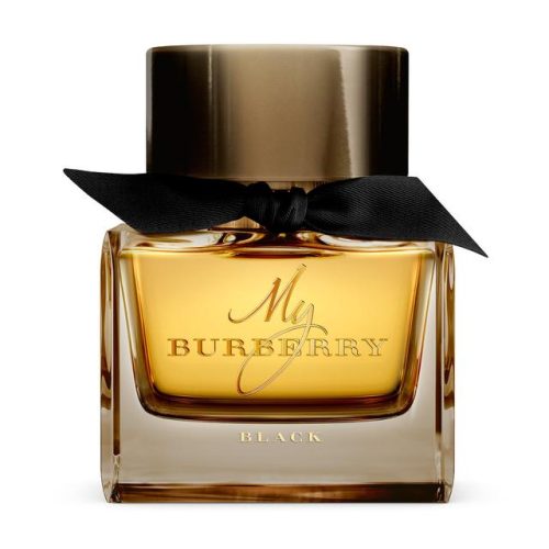 Burberry, Burberry My Burberry Black Eau de Parfum