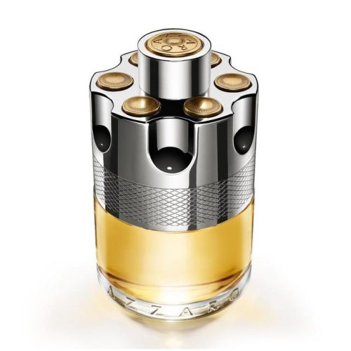 Azzaro, Azzaro WANTED Eau de Toilette 50 ml