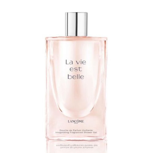 Lancome, Lancôme La vie est belle Duschpflege 200 ml Damen