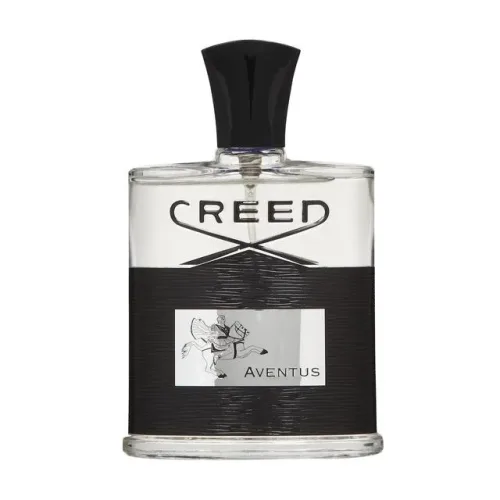 Creed, Aventus by Creed Eau de Parfum Spray 100 ml