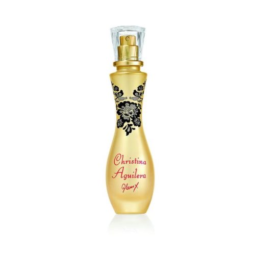 Christina Aguilera, Christina Aguilera Glam X Damenparfum 30 ml Damen