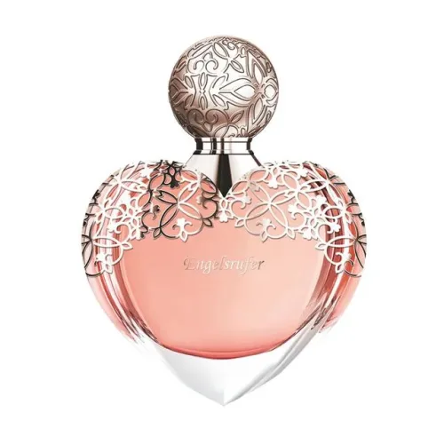 Engelsrufer, Engelsrufer With Love Eau de Parfum 100 ml