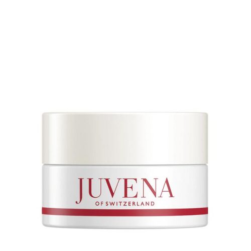 Juvena, Juvena Global Anti-Age Eye Cream Augencreme 15 ml Herren