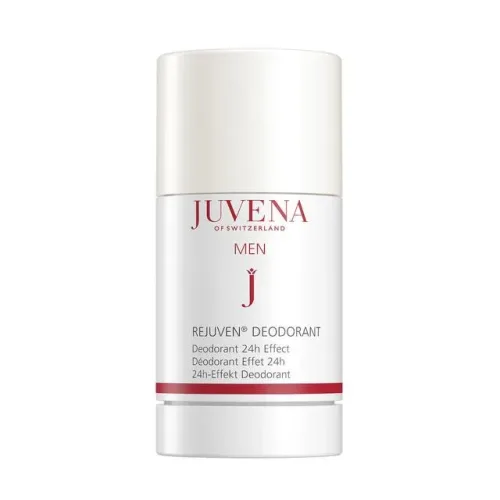 Juvena, Juvena Rejuven Men 24h Effect Deodorants 75 ml