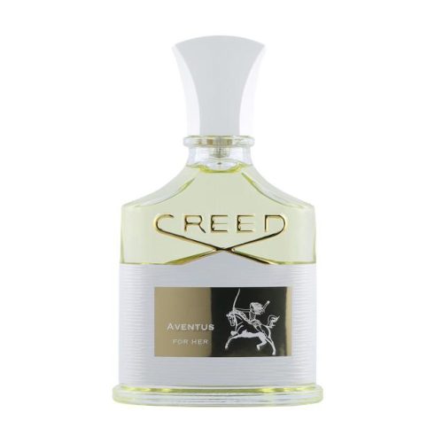 Creed, Aventus by Creed Millesime Spray 75 ml