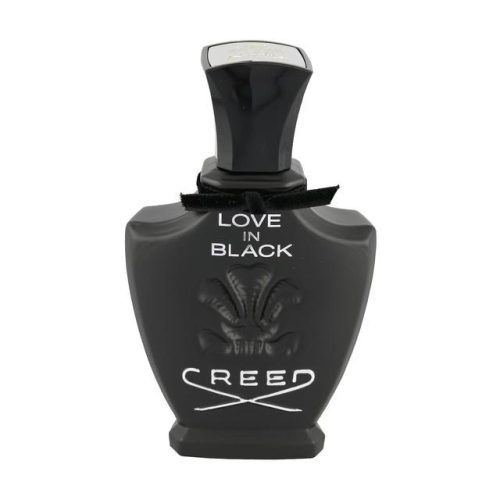 CREED, Love In Black by Creed Millesime Eau de Parfum Spray 75 ml