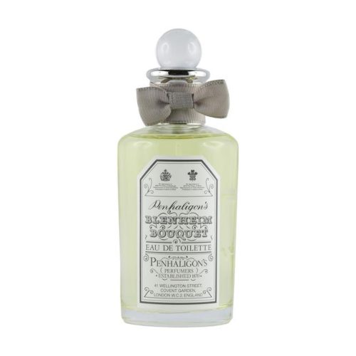 Penhaligon's, Blenheim Bouquet by Penhaligon&rsquo;s Eau de Toilette Spray 100 ml