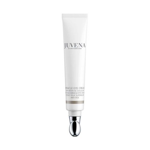 Juvena, Juvena Skin Specialists Miracle Eye Cream Augencreme 20 ml