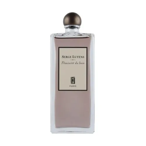 SERGE LUTENS, Serge Lutens Collection Noire Féminité du Bois Eau de Parfum 50 ml