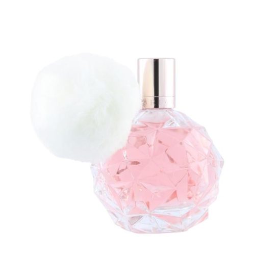 Ariana Grande, Ari by Ariana Grande Eau de Parfum Spray 100 ml