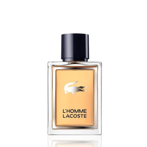Lacoste, Lacoste L&rsquo;homme by Lacoste Eau de Toilette Spray 50 ml