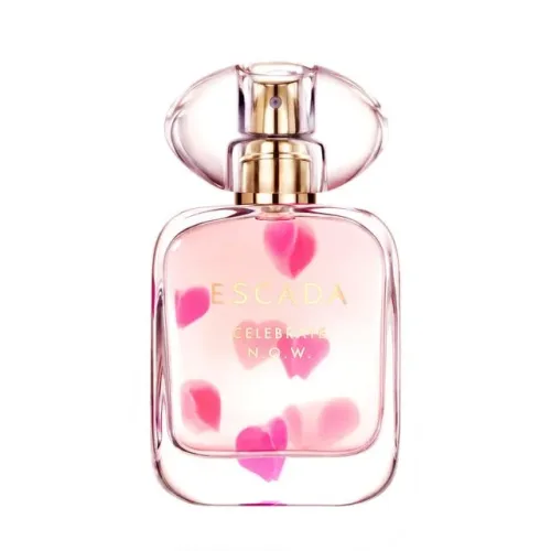 Escada, Escada Celebrate N. O. W. Damenparfum 50 ml Damen