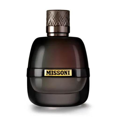 Missoni, Missoni by Missoni Eau de Parfum Spray 50 ml