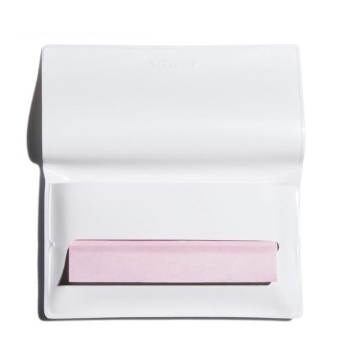 SHISEIDO, Shiseido Oil Control Blotting Paper 1 ct Damen