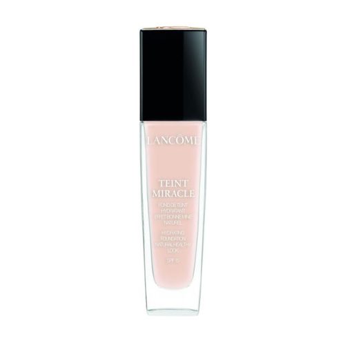 Lancome, Lancôme Teint Miracle Foundation 30 ml 005 - BEIGE IVOIR