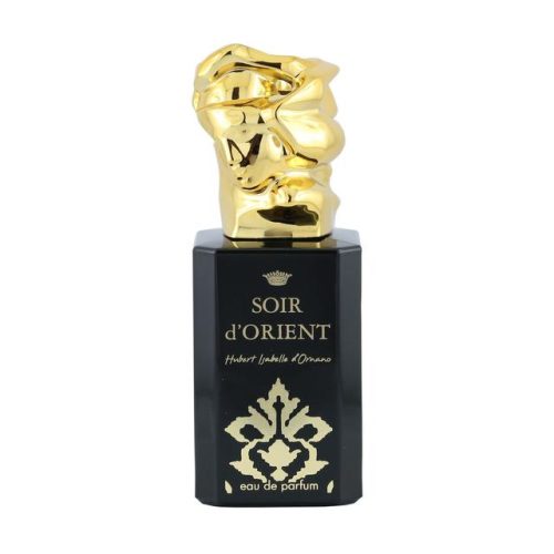 Sisley, Sisley Soir d'Orient Eau de Parfum (EdP) 50ml