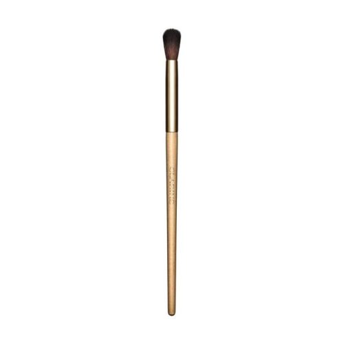 Clarins Pineau Estompeur 1ST