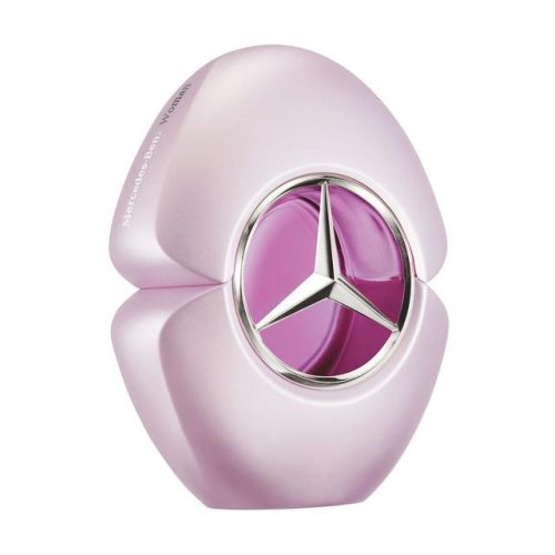 MERCEDES-BENZ PARFUMS, MERCEDES-BENZ PARFUMS Woman Damenparfum 30 ml Damen