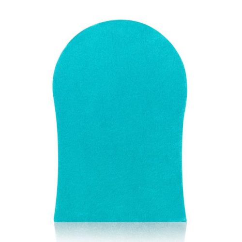 St.Tropez Tan Applicator Mitt Bagged
