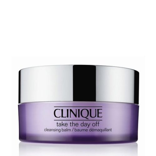 Clinique, Clinique Take the Day off Jumbo Cleansing Balm Reinigungscreme 125 ml