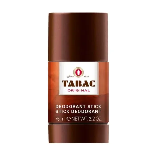 Maurer & Wirtz, Maurer & Wirtz TABAC Deodorant Stick 65 ml