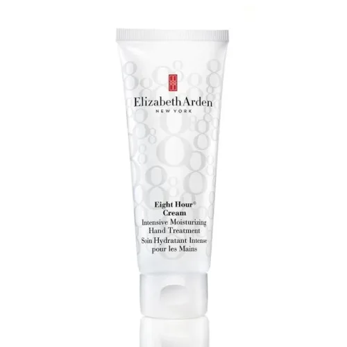 Elizabeth Arden, Elizabeth Arden Eight Hour Creme-Handbehandlung Handcreme 75 ml